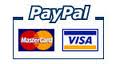 paypal-visa-mastercard